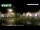 Webcam in Maniago, 23.3 km