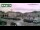 Webcam in Maniago, 16.9 mi away