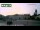 Webcam in Maniago, 11.7 mi away