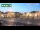 Webcam in Maniago, 16.8 km entfernt