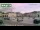 Webcam in Maniago, 11.4 mi away