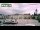 Webcam in Maniago, 16.6 mi away