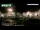 Webcam in Maniago, 16.8 km entfernt