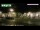 Webcam in Maniago, 16.8 km entfernt