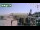 Webcam in Maniago, 32.8 km