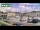 Webcam in Maniago, 6.2 mi away