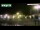 Webcam in Maniago, 16.8 km entfernt
