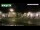 Webcam in Maniago, 16.8 km entfernt