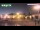 Webcam in Maniago, 16.8 km entfernt