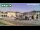 Webcam in Maniago, 16.8 km entfernt