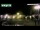 Webcam in Maniago, 16.8 km entfernt
