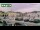 Webcam in Maniago, 6.5 mi away