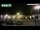 Webcam in Maniago, 16.8 km entfernt