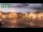 Webcam in Maniago, 6.2 mi away
