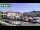 Webcam in Maniago, 16.8 km