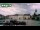 Webcam in Maniago, 29.4 km entfernt