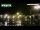 Webcam in Maniago, 16.8 km entfernt