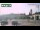 Webcam in Maniago, 16.8 km entfernt