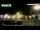 Webcam in Maniago, 16.8 km entfernt