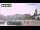 Webcam in Maniago, 10.4 mi away