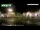 Webcam in Maniago, 15.1 mi away