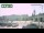 Webcam in Maniago, 16.8 km