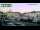 Webcam in Maniago, 16.8 km entfernt
