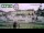 Webcam in Maniago, 16.8 km entfernt