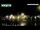 Webcam in Maniago, 16.8 km entfernt