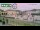 Webcam in Maniago, 11.7 mi away