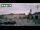 Webcam in Maniago, 31.7 km entfernt
