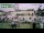 Webcam in Maniago, 23.3 km