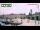 Webcam in Maniago, 4.5 mi away