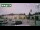 Webcam in Maniago, 12.4 mi away