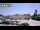 Webcam in Maniago, 16.8 km entfernt