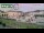 Webcam in Maniago, 39.2 km entfernt