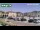 Webcam in Maniago, 12.2 mi away