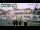 Webcam in Maniago, 39.2 km