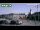 Webcam in Maniago, 14.6 km