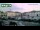 Webcam in Maniago, 11.6 km