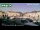 Webcam in Maniago, 21.3 km