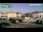 Webcam in Maniago, 38.3 km