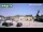 Webcam in Maniago, 31.7 km