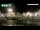 Webcam in Maniago, 30.4 km