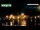 Webcam in Maniago, 16.8 km entfernt