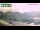 Webcam in Maniago, 32 km