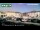 Webcam in Maniago, 38.3 km