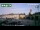 Webcam in Maniago, 12.1 mi away