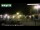 Webcam in Maniago, 31.3 km
