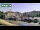 Webcam in Maniago, 30.4 km entfernt